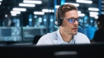 Assistance informatique à distance ou sur site, quelle solution privilégier ?